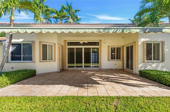Building Photo - 8464 SW 138th St