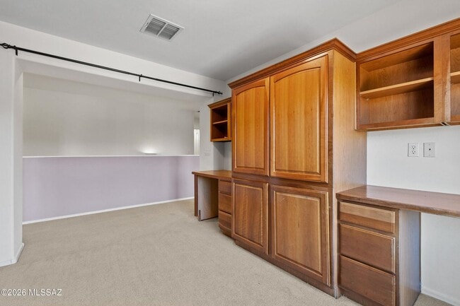 Building Photo - Two Story 3 Bed/2Bath in Paseo Del Rio