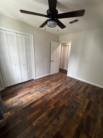 Building Photo - 3439 Twining Dr