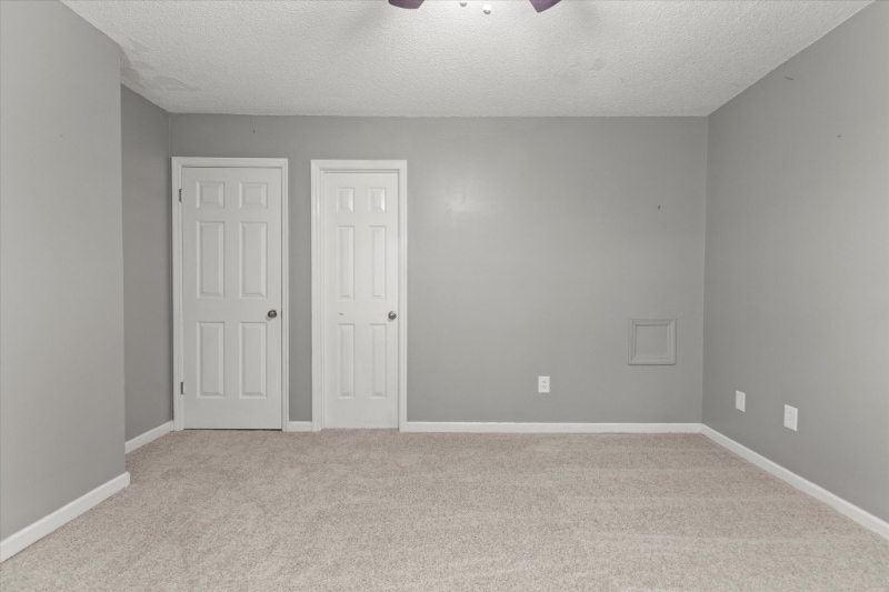 Building Photo - 11523 Jade Ln SE