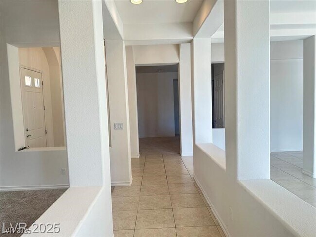 Building Photo - 5008 Jessica Joy St