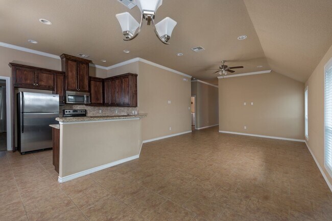 Building Photo - 3614 Haverford Rd