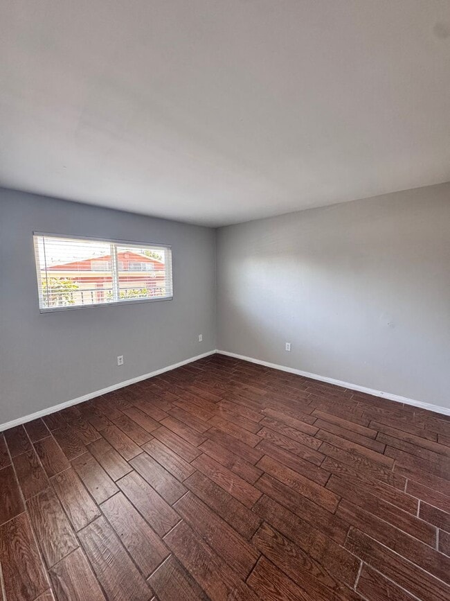 Building Photo - 17441 Jacquelyn Ln