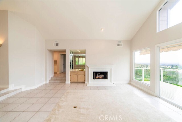 Building Photo - 20 Sirius