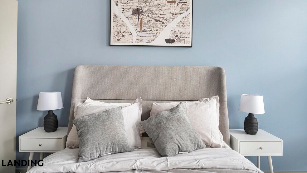 Building Photo - 2165 Nolensville Pk