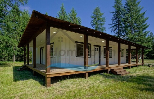 Building Photo - 32 Countryside Ln
