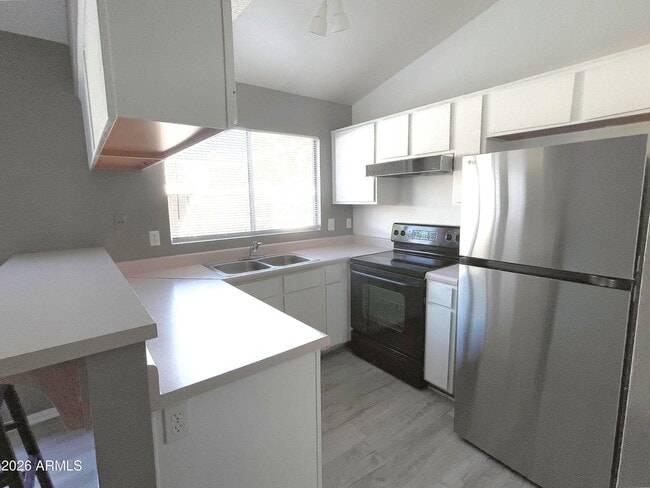 Building Photo - 2875 W Highland St