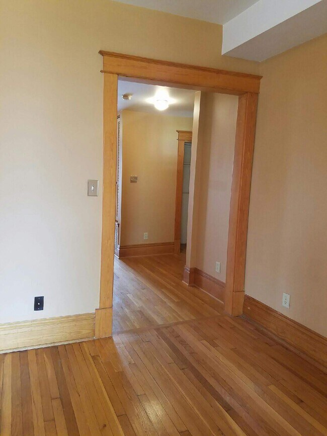 Building Photo - 5788 Pershing Ave