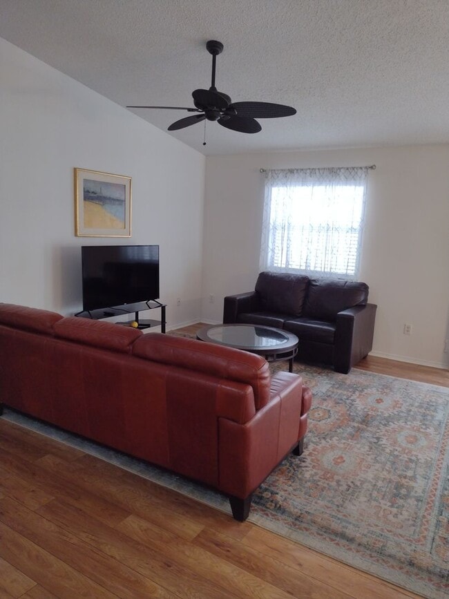 Building Photo - Cute villa in The Villages