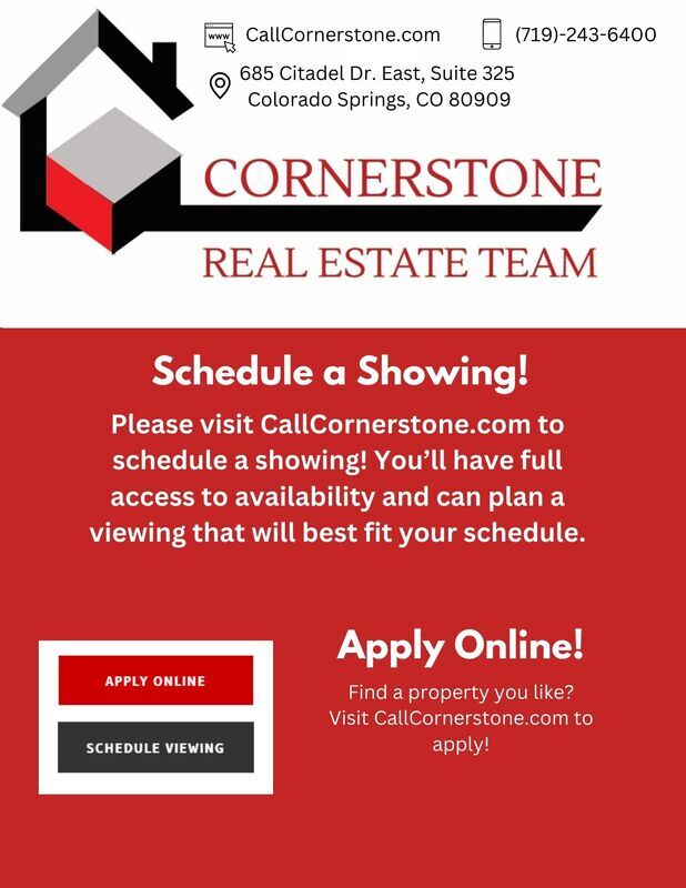 Building Photo - 1345 Coolcrest Dr