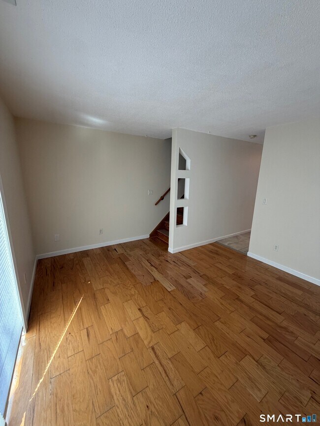 Building Photo - 239 Tremont St