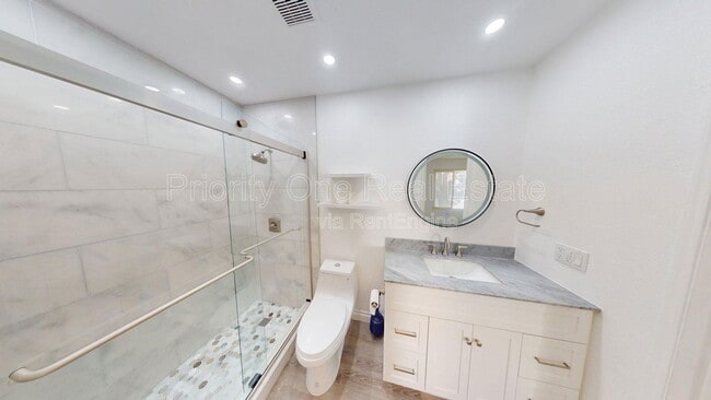 Building Photo - 3151 Evening Way