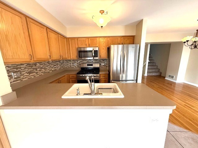 Building Photo - 1722 Middlebury Dr