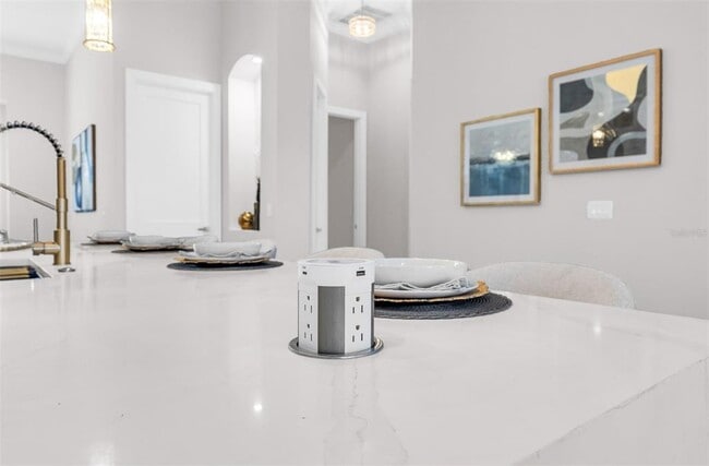 Building Photo - 14631 Heathermere Ln