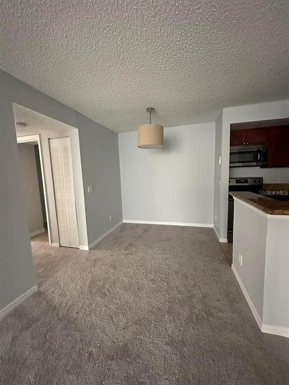 Building Photo - 5124 Conroy Rd