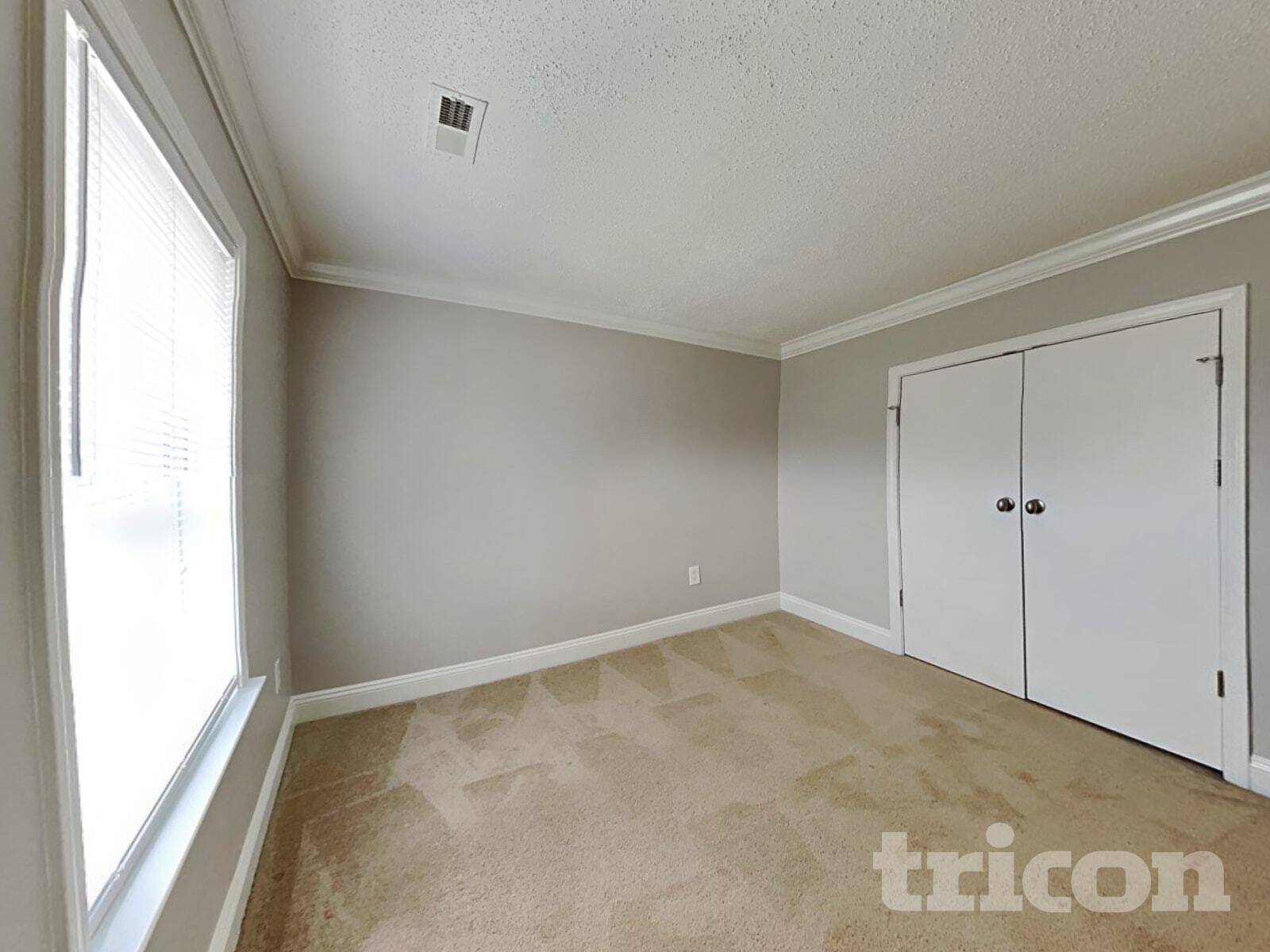Building Photo - 11608 Stewarts Crossing Dr