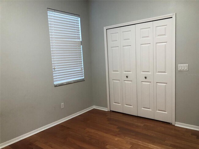 Building Photo - 12462 Westfield Lakes Cir