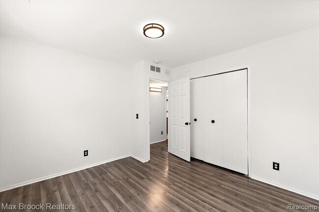 Building Photo - 1014 Kelley St