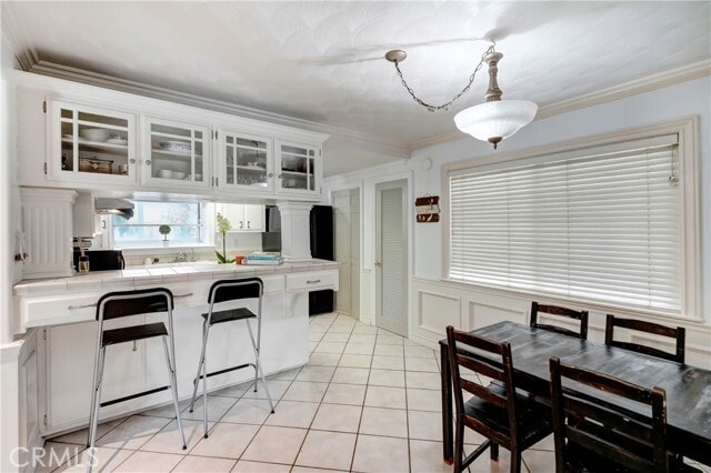 Building Photo - 680 Rockford Dr