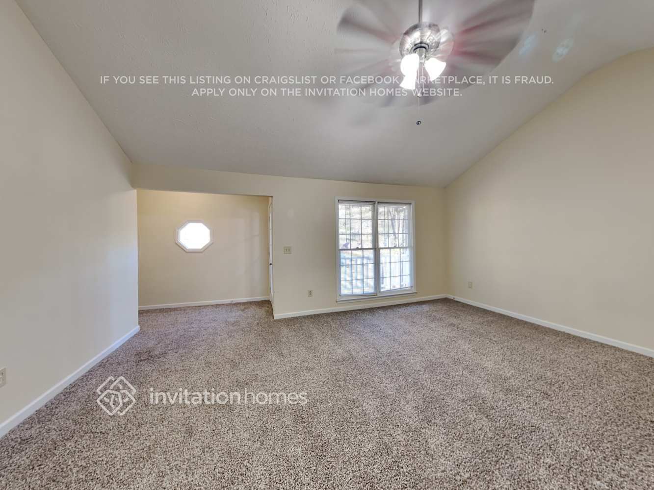 Building Photo - 1240 Grayland Hills Dr