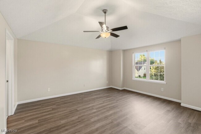 Building Photo - 4113 Shenandoah Pkwy