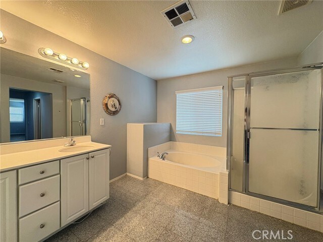 Building Photo - 12900 Skokorat Ct