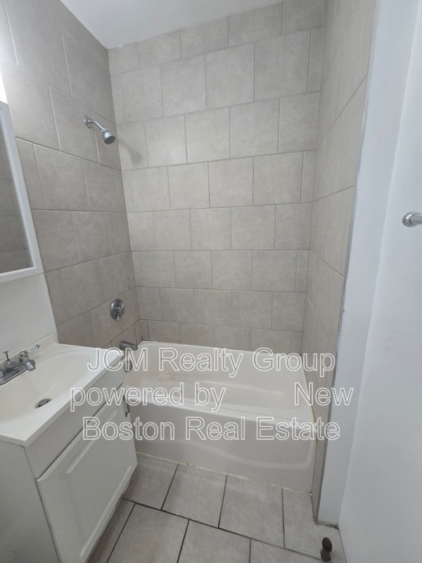 Building Photo - 131 Ocean St