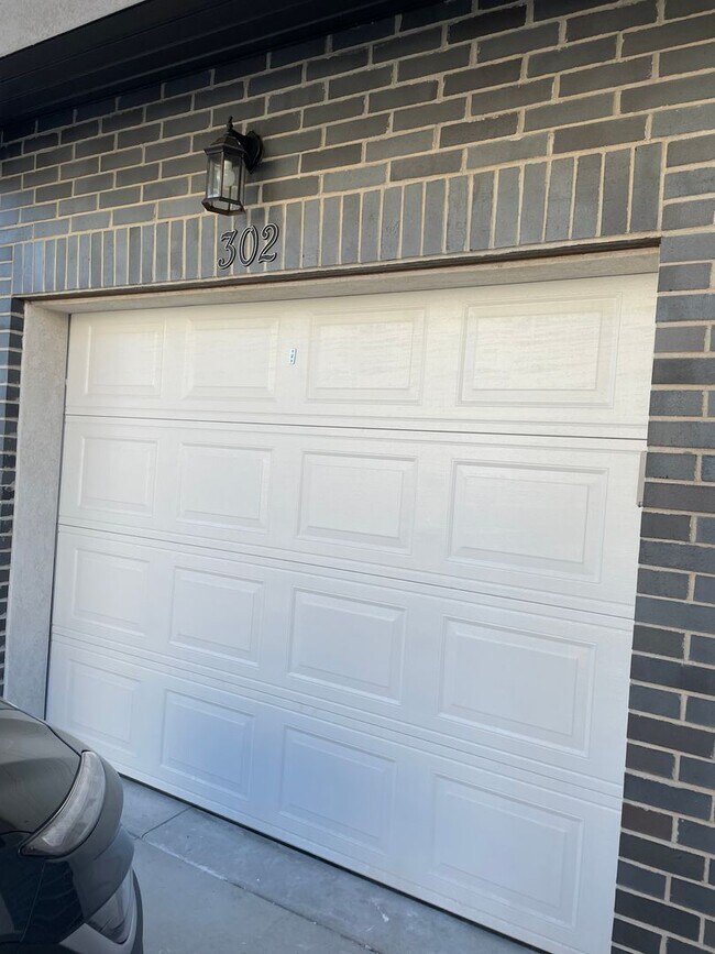 Building Photo - New Construction Condominium in Prime Riverton Location