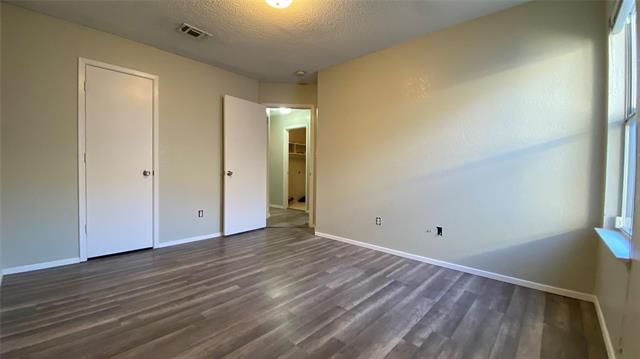 Building Photo - 1109 Falconcrest Ct