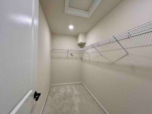 Building Photo - 3 Archer Dr