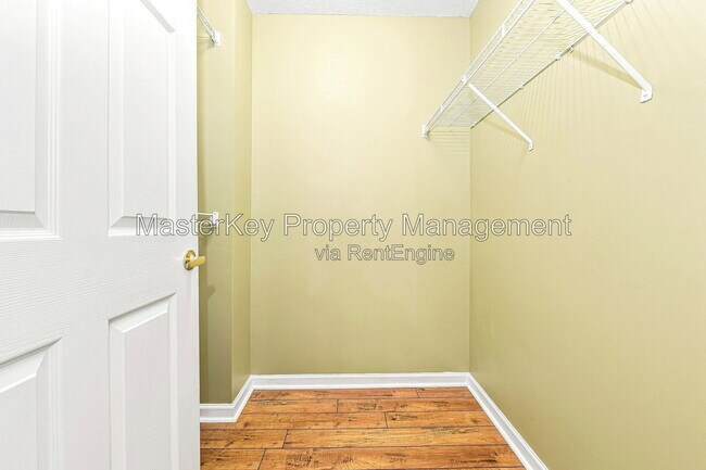 Building Photo - 11391 Involute Pl