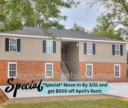 Building Photo - 170 Conifer Dr