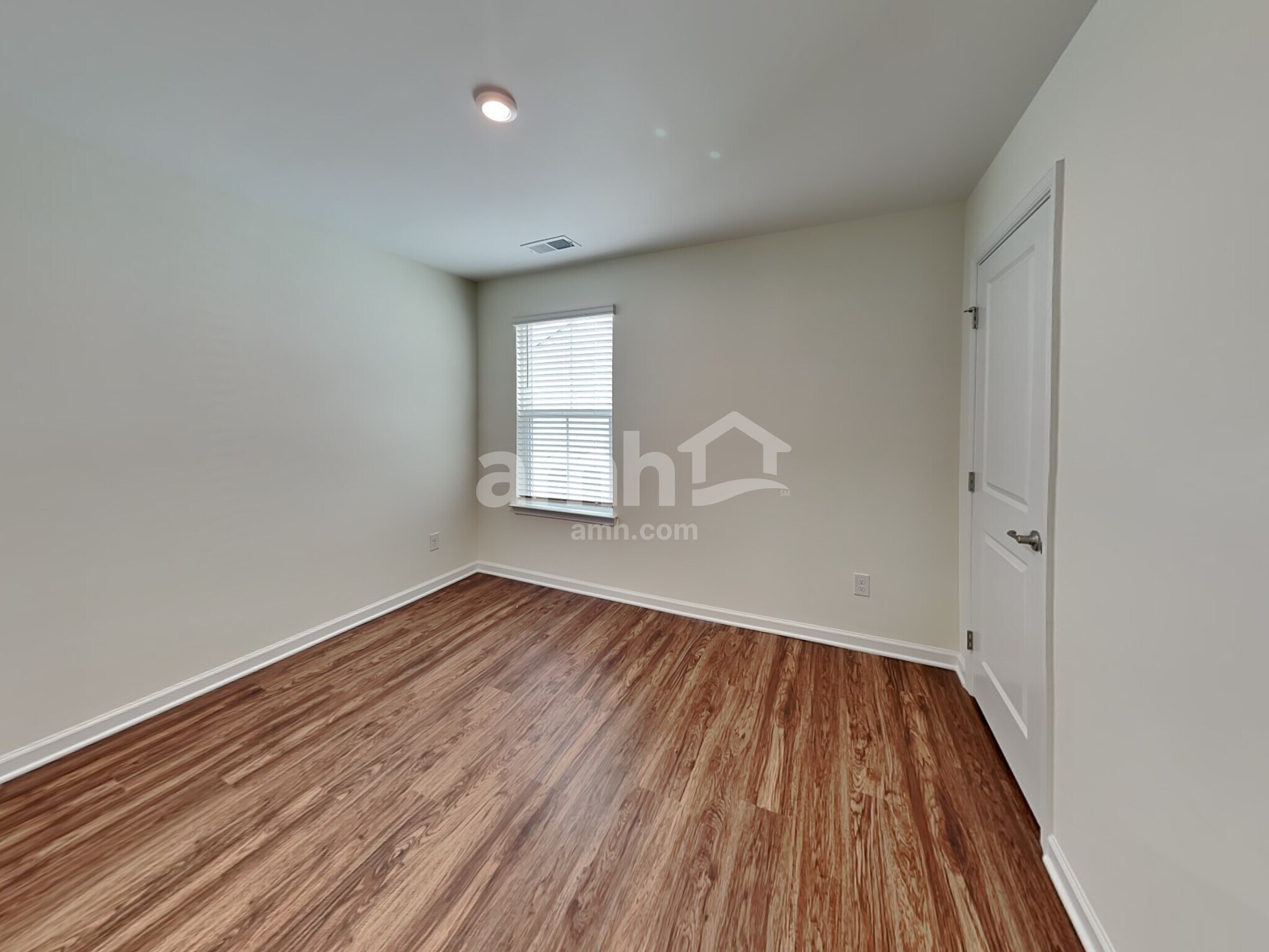 Building Photo - 5316 Cairo Ct