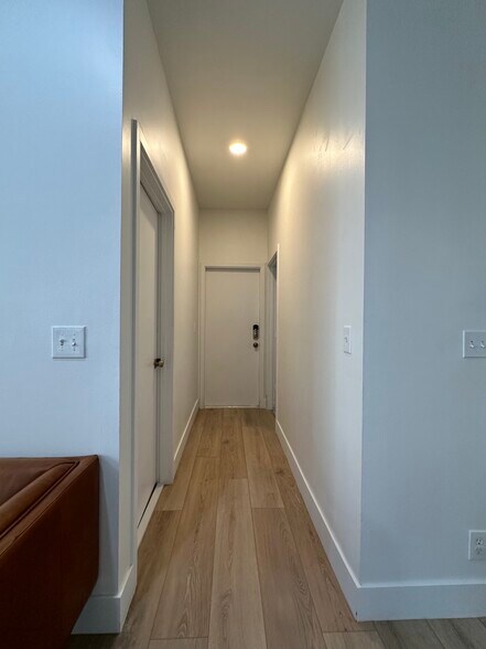 Building Photo - 1891 SW 148th Way