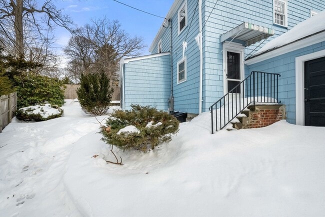 Building Photo - 159 Payson Rd