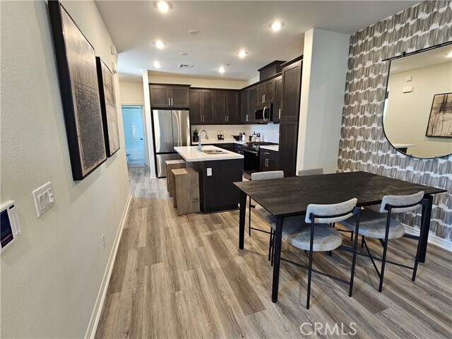 Building Photo - 3748 Verdana Cir