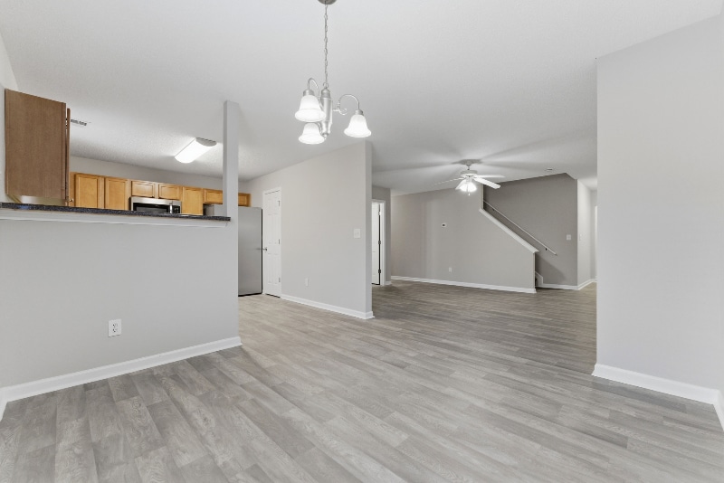 Building Photo - 1267 Brookstone Rd