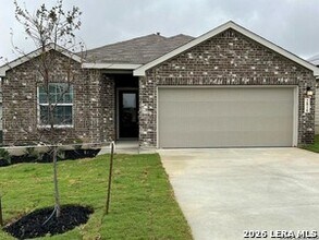 Building Photo - 2810 Calandra Lark