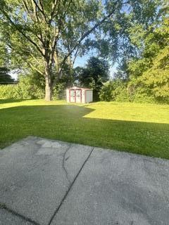Building Photo - 6709 Wild Ridge Ln