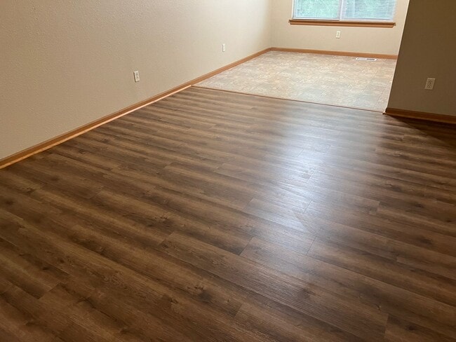 Building Photo - 1949 S Powahatan Ct