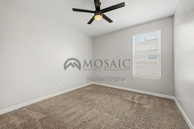 Building Photo - 598 W Belmont Red Trail