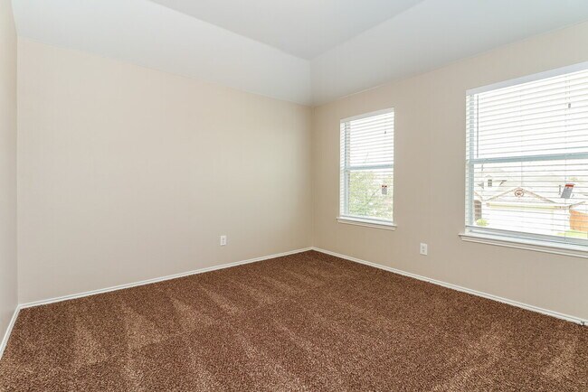 Building Photo - 1332 Missionary Ridge Trail
