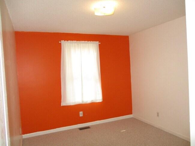 Building Photo - 3169 Buckhorn Ct