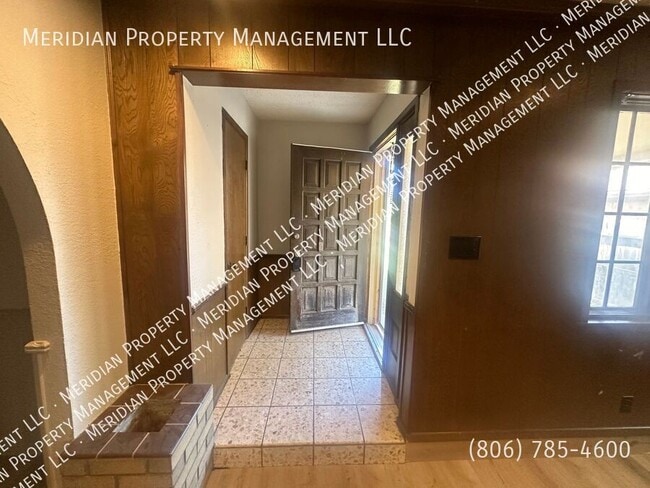 Building Photo - 3209 66th St