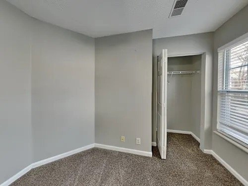 Building Photo - 7051 Calderwood Dr