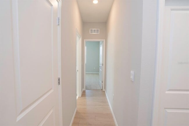 Building Photo - 4010 Westwood Flds Lp