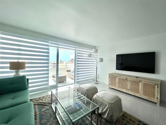 Building Photo - 155 Ocean Ln Dr