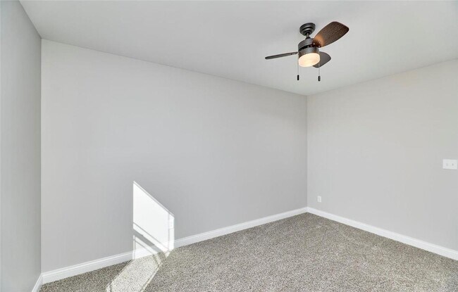 Building Photo - 403 Andrew Joseph Dr