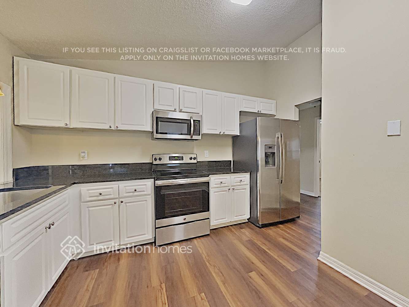 Building Photo - 162 Overstreet Ct