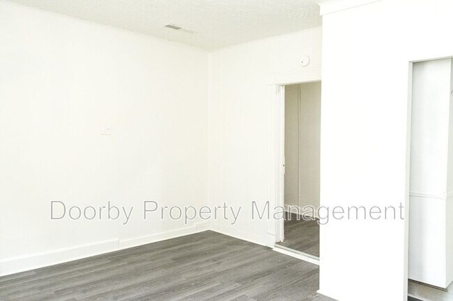 Building Photo - 4902 13th Ave